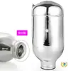 Revestimiento original para termo, revestimiento universal para bolsa de agua caliente, revestimiento interior de vidrio de alto vacío, revestimiento para hervidor, revestimiento para bolsa de agua caliente