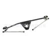 Para HyundaiSonata biela do limpador de para-brisa Hyundai Sonata 98120-38000