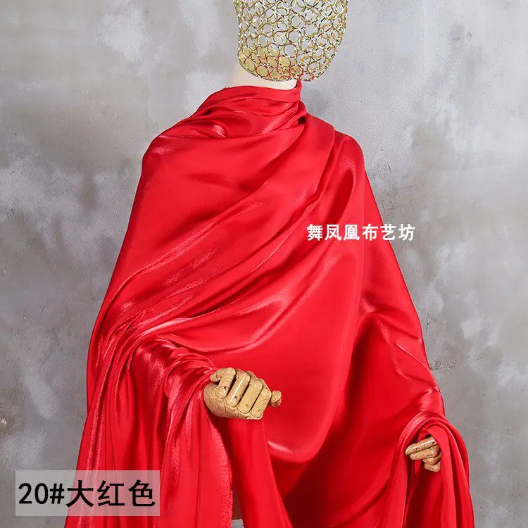 大红色 (9).jpg