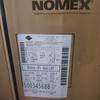 Composto Personalizado Mnm Nhn com Papel Isolante Dupont Nomex T464 0,04mm 0,05mm