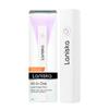 Caneta Laniska Skin Care Limpeza Suave Massagem Cuidado Pele Lisa Design Portátil Cuidado Diário