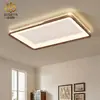 Luminária principal de luxo para sala de estar estilo italiano Digya, design minimalista e criativo, criando uma atmosfera estrelada, adequada para salas de jantar e com iluminação amigável aos olhos