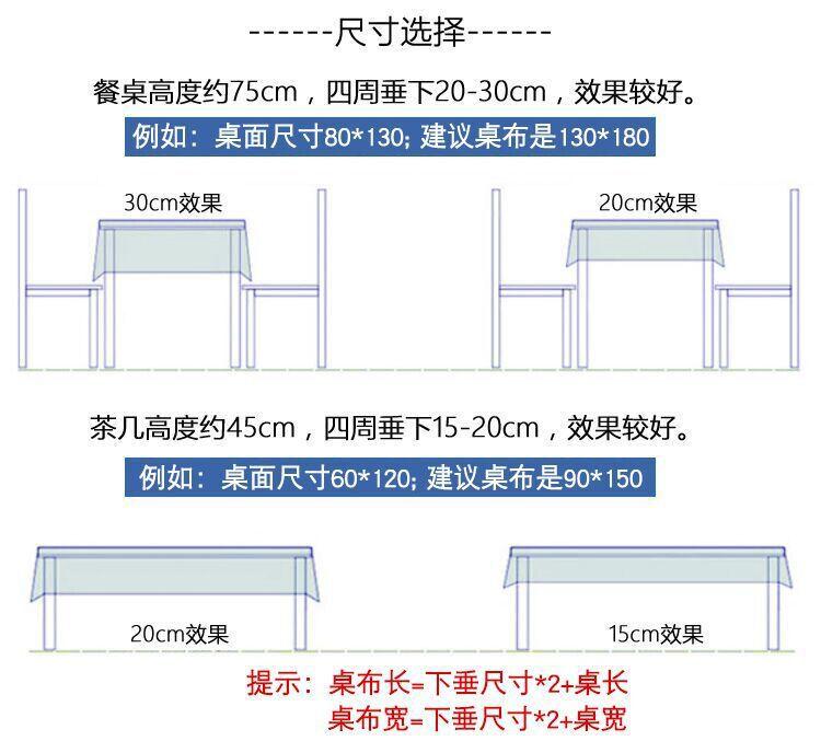 QQ图片20190104110526