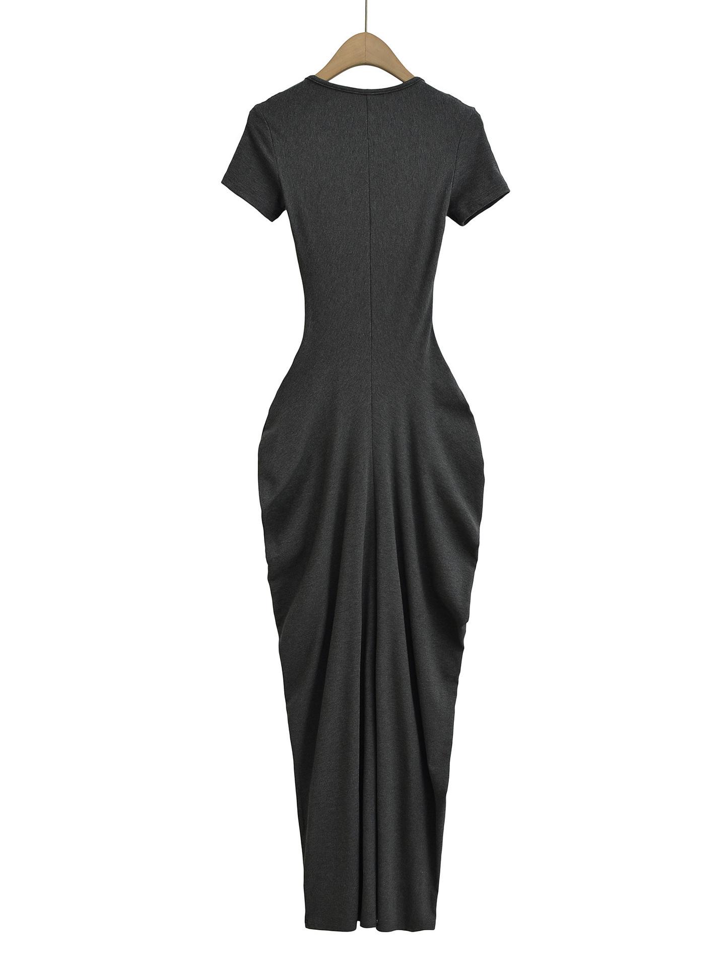 DSE_1163 - 副本.JPG