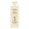 Fábrica OEM Shampoo Personalizado, Loção, Perfume, Hidratante, Anticaspa, Controle de Oleosidade Shampoo, Condicionador, Fragrância Feminina de Longa Duração