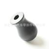 Adecuado para Mazda Haima Fumeilai Prima palanca de cambios palanca de cambios pomo de palanca de cambios palanca de cambios de onda cabeza de palanca de cambios