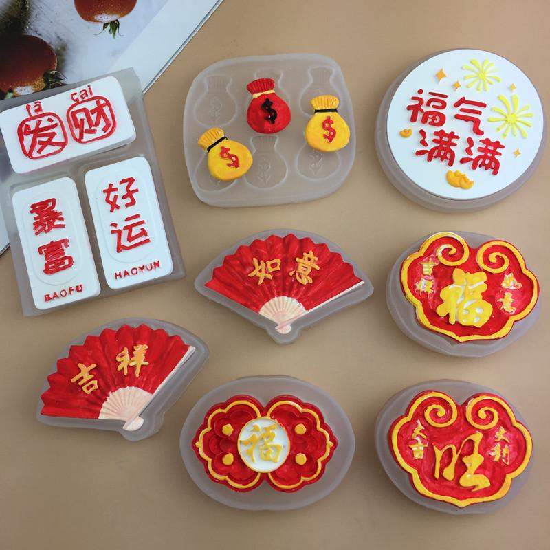 主图1