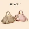 Bolso transfronterizo para mujer, bandolera versátil, nuevo para primavera y verano, bolso de mano de alta gama para commuting, bolso pequeño, bolso de hombro, venta al por mayor