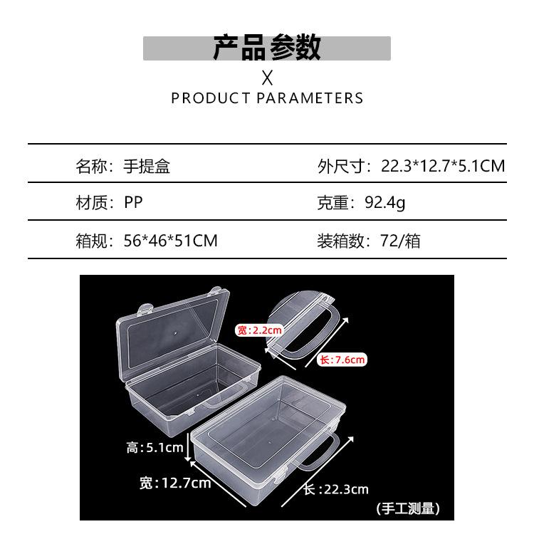 L19._02.jpg