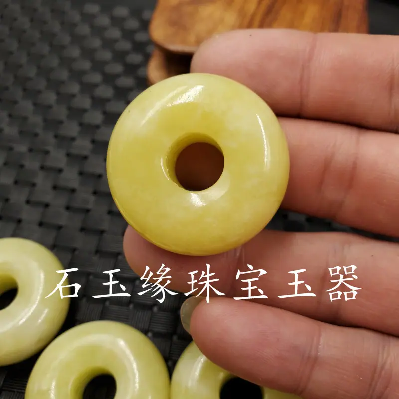20190721_235840.jpg
