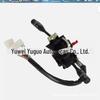 Interruptor combinado faróis piscando 37400-83410 37400-61 A21 37400 80521