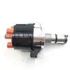 Aparelhos de Distribuição VW 025905237 043905205 AD AD 040905205 043905205 para V.W