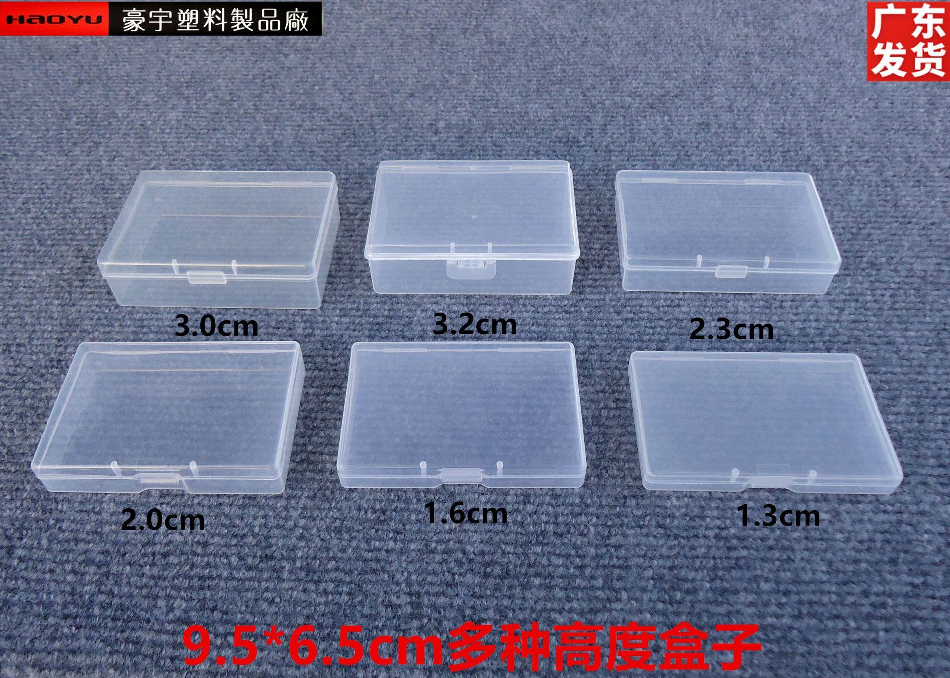 DSC04052_副本.jpg