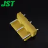 Conector Pinos B3P5-VH-Y(LF)(SN) Conector JST Qianjin Supply em estoque