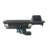 81260-C5010 Adecuado para Kia Sorento 2014-2016 Interruptor del Portón Trasero Nuevo en Stock