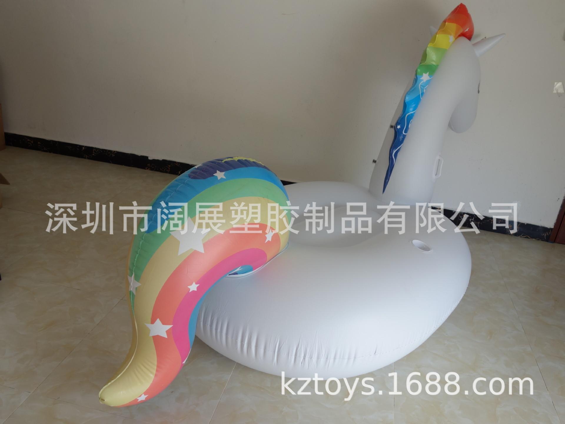 DSC07593