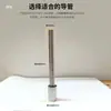 220 Máquina Pelacables para Computadora Máquina Cortacables Totalmente Automática Máquina Fuera de Línea Accesorios de Máquina Máquina Cortadora de Tubos Conduits Máquina Cortacables Cubierta de Cable