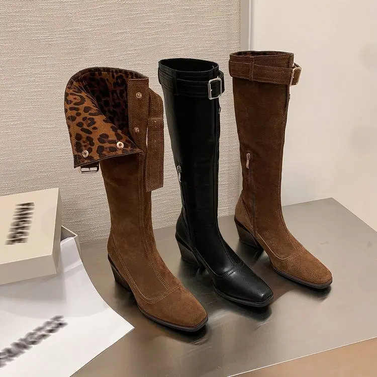 20250901732502057_750.jpg?imageslim