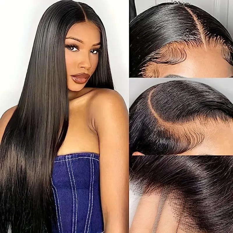 微信图片_20231221165529