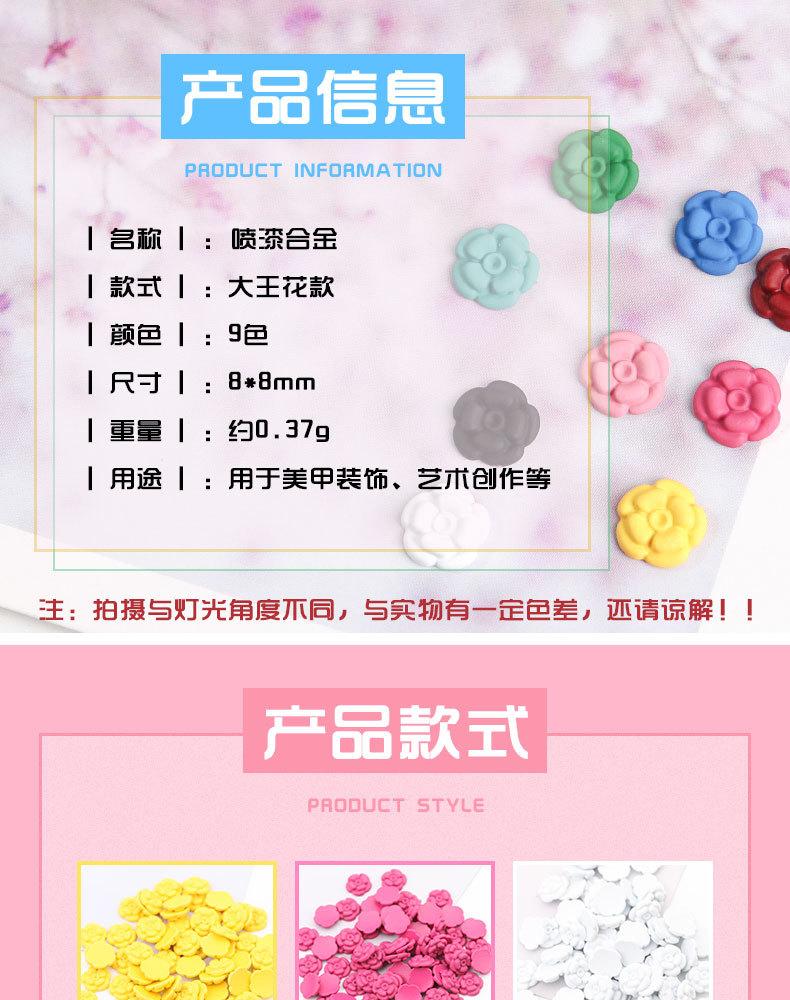 PQHJ009喷漆合金详情_02.jpg