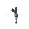 23209-09045 apto para Toyota helax HILUX león marino HICE accesorios de boquilla de combustible de coche