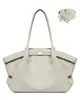 Bolsa para Dumplings de Gran Capacidad de Venta Caliente Transfronteriza, Bolso de Gamuza Nuevo para el Trabajo, Bolso de Hombro Cruzado para Mujer, Fábrica Shiling