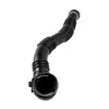 13718603096 Es Adecuado para Piezas de Guía Inflables de Bmw F15, Conductos de Aire, Tubos de Intercooler y Tubos de Presión de Sobrealimentación