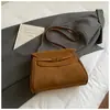 Bolsas, Bolsas Transversais, Bolsas Femininas, De Luxo, Bolsas de Ombro Modernas e Versáteis, Bolsas de Axila Casuais e Simples, Bolsas Quadradas Pequenas para o Dia a Dia