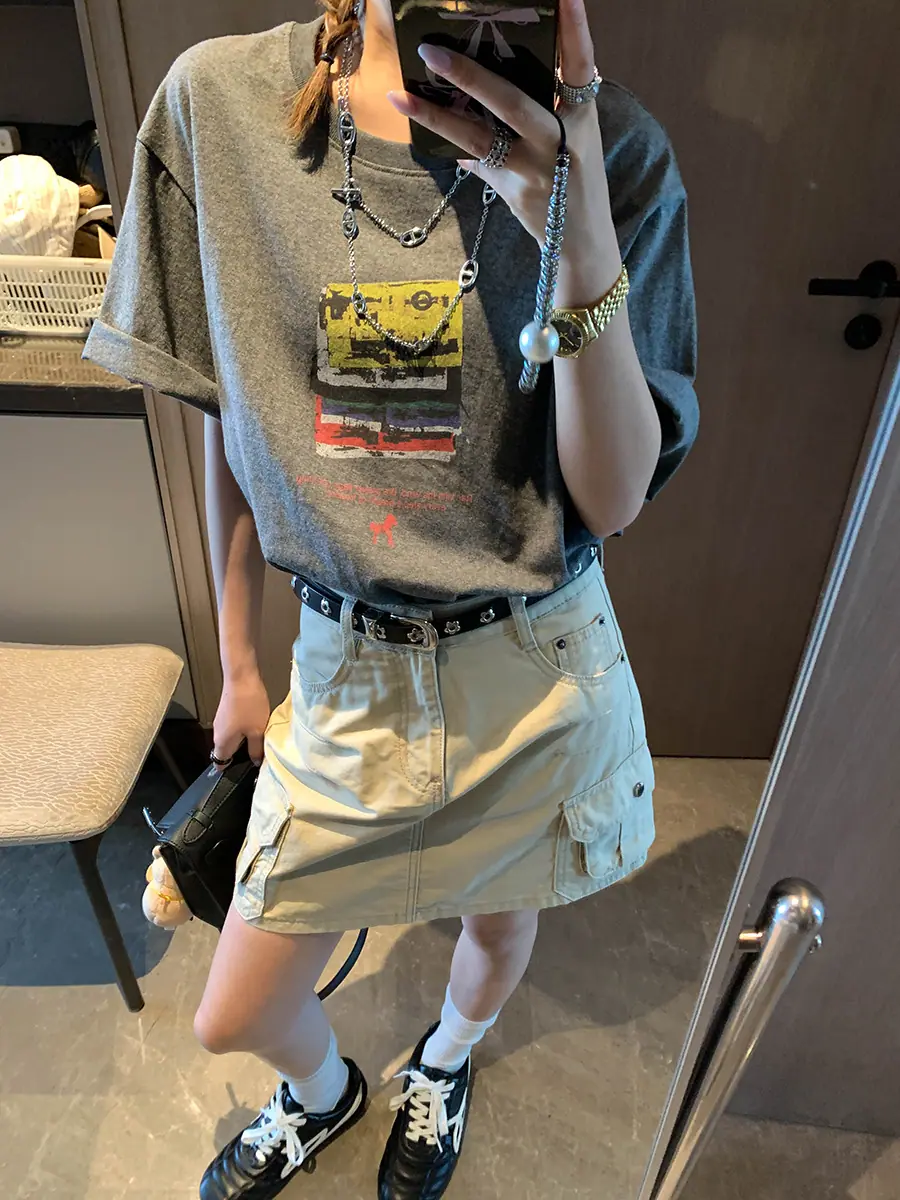 主图1】2026-06-06_10-04-10.jpg