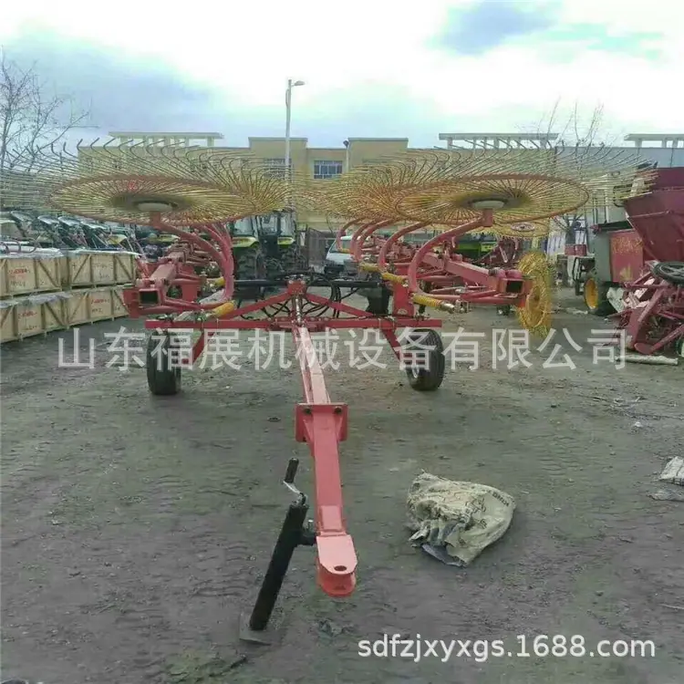 图片_20180516161517.jpg