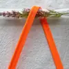 Ribete elástico para bordes de sofás y cortinas, accesorios de ropa, tiras decorativas, ribetes para textiles del hogar en stock.