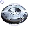 12310-3Xm0A 123103Xm0A Volante é Adequado para Nissan Nv350 E26 12-24