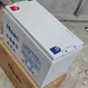 Batería Sail/Sail 6-Fm-65 12V65Ah Fuente de Alimentación Ups Pantalla DC Fuente de Alimentación de Respaldo Solar