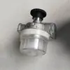 Peças de Motor Bomba Manual de Óleo 5010412930