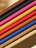 Correas de Mano con Hebillas de Cinturón, Accesorios para Bolsos, Correas de Hombro para Bolsos Cruzados, Hebillas con Ojales, Hebillas de Cinturón, Correas de Mano