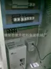 Fábrica de máquina de sopro de filme polietileno linear de baixa densidade (PEBDL) máquina de sopro de filme