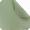 Papel liso coreano, fábrica de Yiwu, en stock, venta al por mayor, tienda de flores, ramo, papel de regalo floral, papel mate, papel de regalo de flores