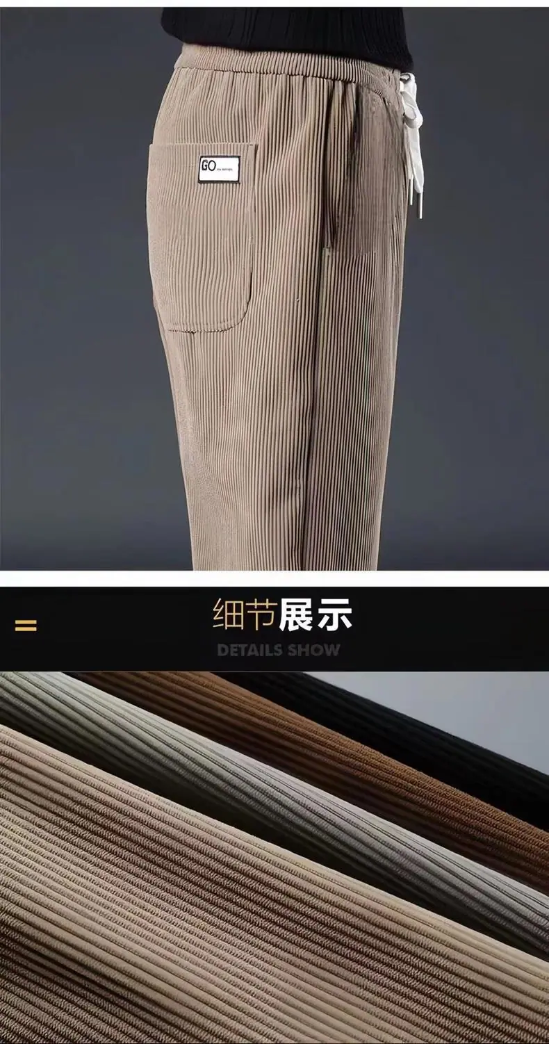 详情图11