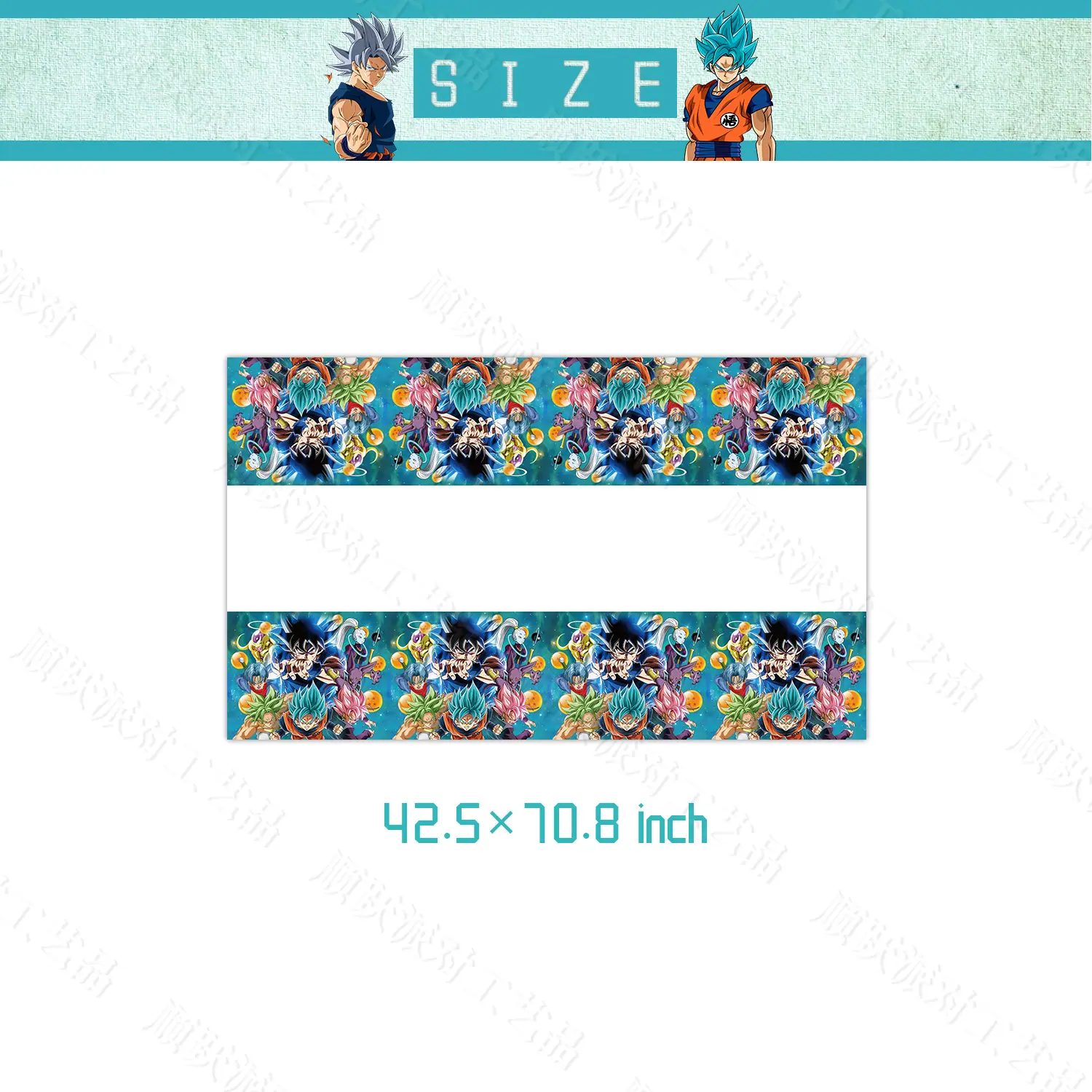 7 (2)