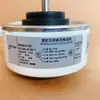 Rrmb14129 Es Adecuado para Aire Acondicionado Hisense Hitachi Motor Interno Rd-280-30-8K-1 Motor de Ventilador DC 30W