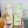 Venda Direta da Fábrica Nuvem Fragrância de Cabelo Fragrância Fofa Controle de Oleosidade Fofo Anti-Coceira Fragrância de Longa Duração Shampoo Atacado