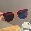 Óculos de Sol Dobráveis, Óculos de Sol Infantis, Para Meninos e Bebês, Proteção Solar de Verão e Óculos Anti-UV, Óculos de Sol para Meninas