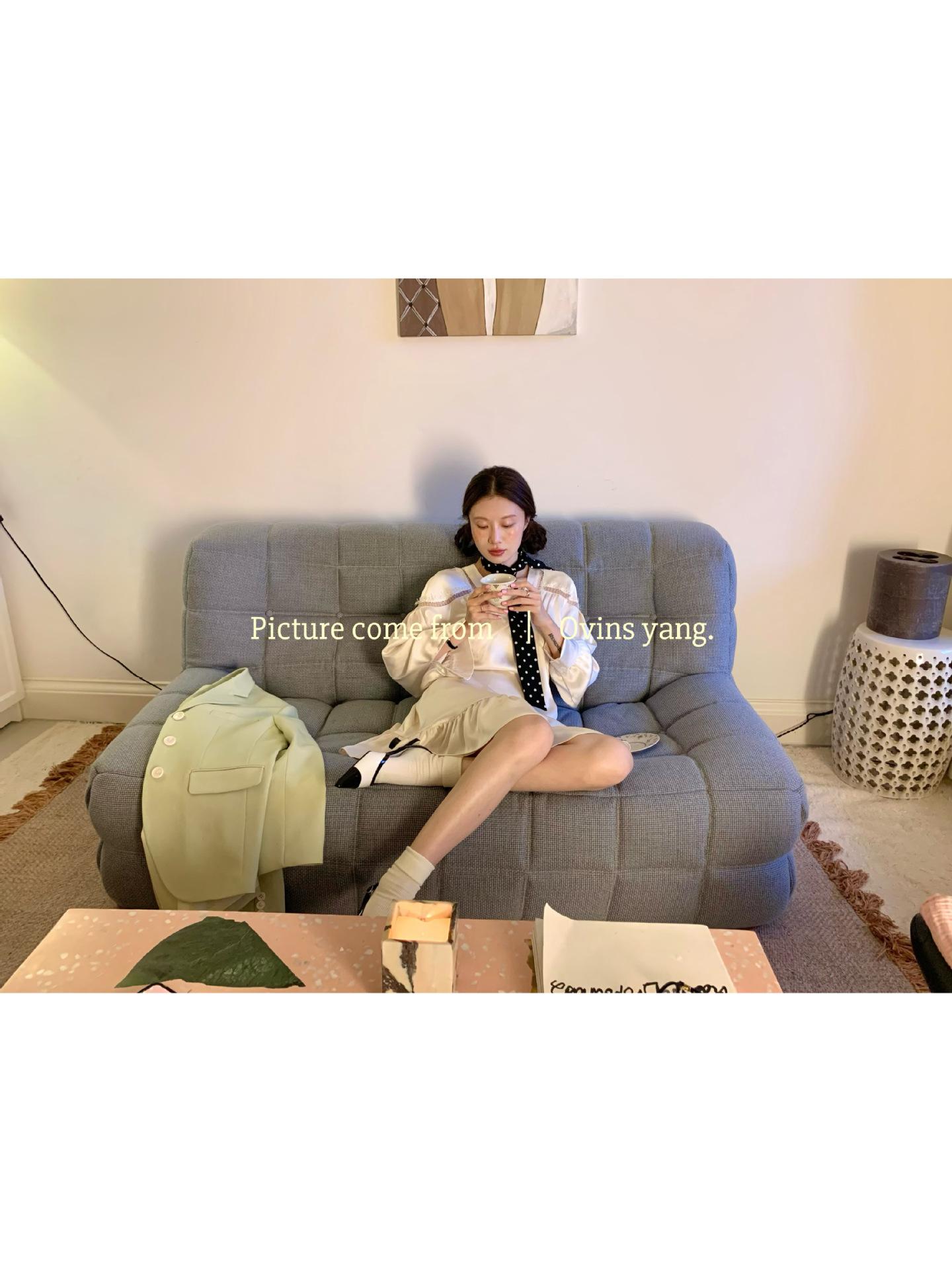 2024-02-17 040322.jpg