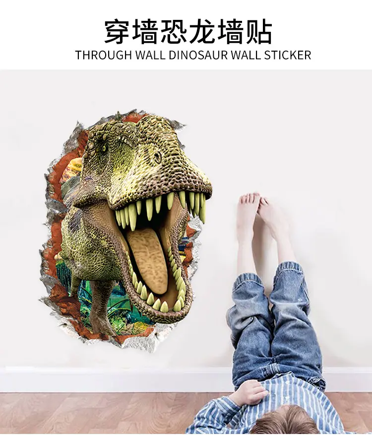 详情_01.jpg