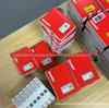 EK1122 EK1521 Beifu/BECKHOFF marca de módulo novo original pedido desconto negociação