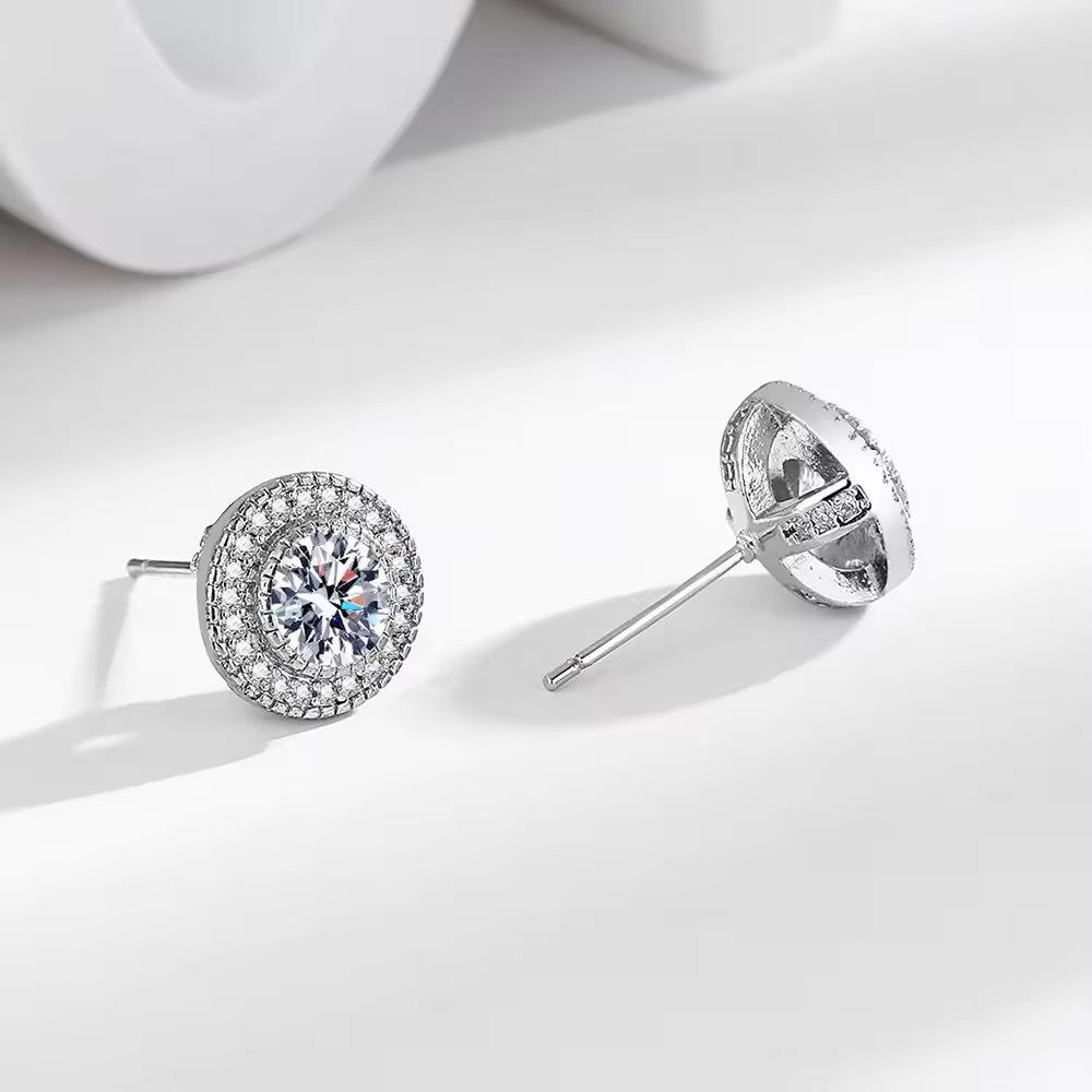 微信图片_20250315121559