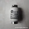 Zhenghao Rl1-60 Fusible 20A25A30A40A50A60A 380V Fusible Cerámico Espiral