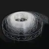 Balões de casamento balões de látex vermelho rubi balões para arranjo de casamento balões de decoração de casamento espessados de camada dupla quarto de casamento