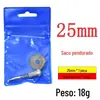 Aço rápido pequena lâmina de serra acessórios para máquina de motocicleta elétrica lâmina de corte para marcenaria plástico acrílico conjunto de lâminas para furadeira elétrica mini lâmina de serra circular