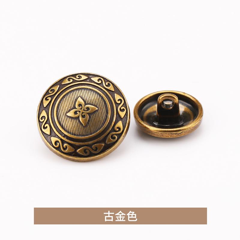古金色.jpg